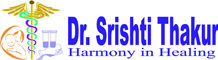 Dr. Thakur Homeopathic Clinic